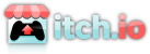 itch.io