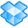 Dropbox